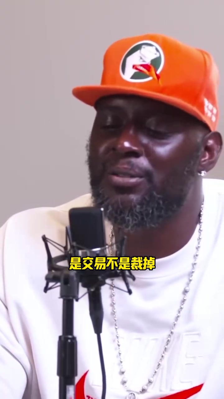 出乎意料韦伯邓肯奥胖