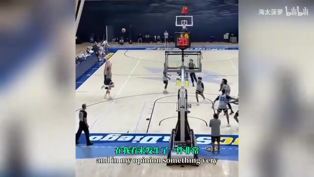 提前适应掘金训练赛请