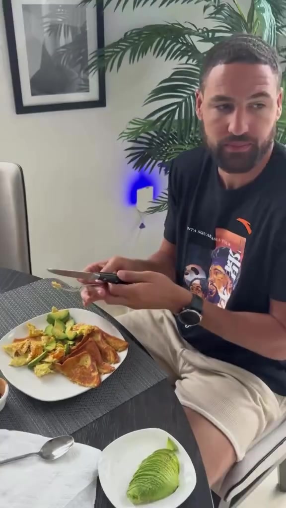 这你受得了嘛克莱女友