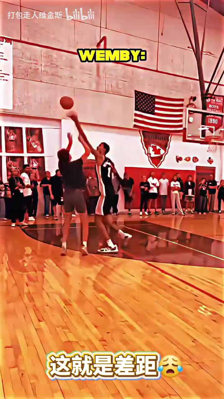 哈登这个操作真是百看