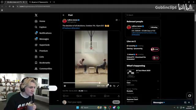 太搞了全球顶流网红XQ