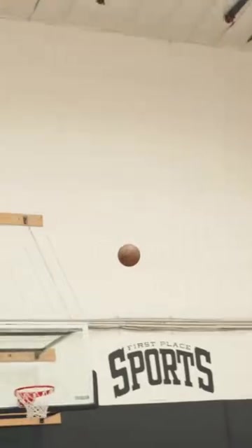 5秒进攻1次机会亨德森