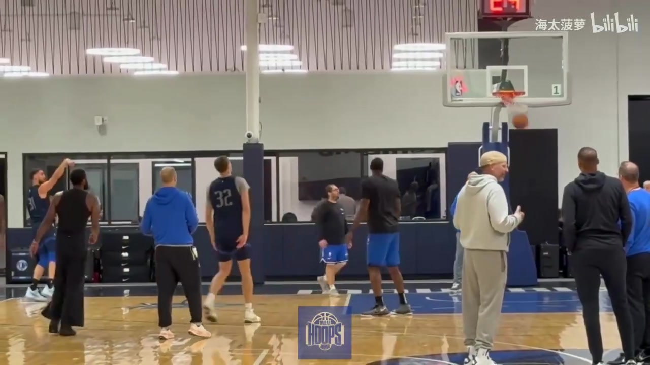 相差十四年的状元弗拉