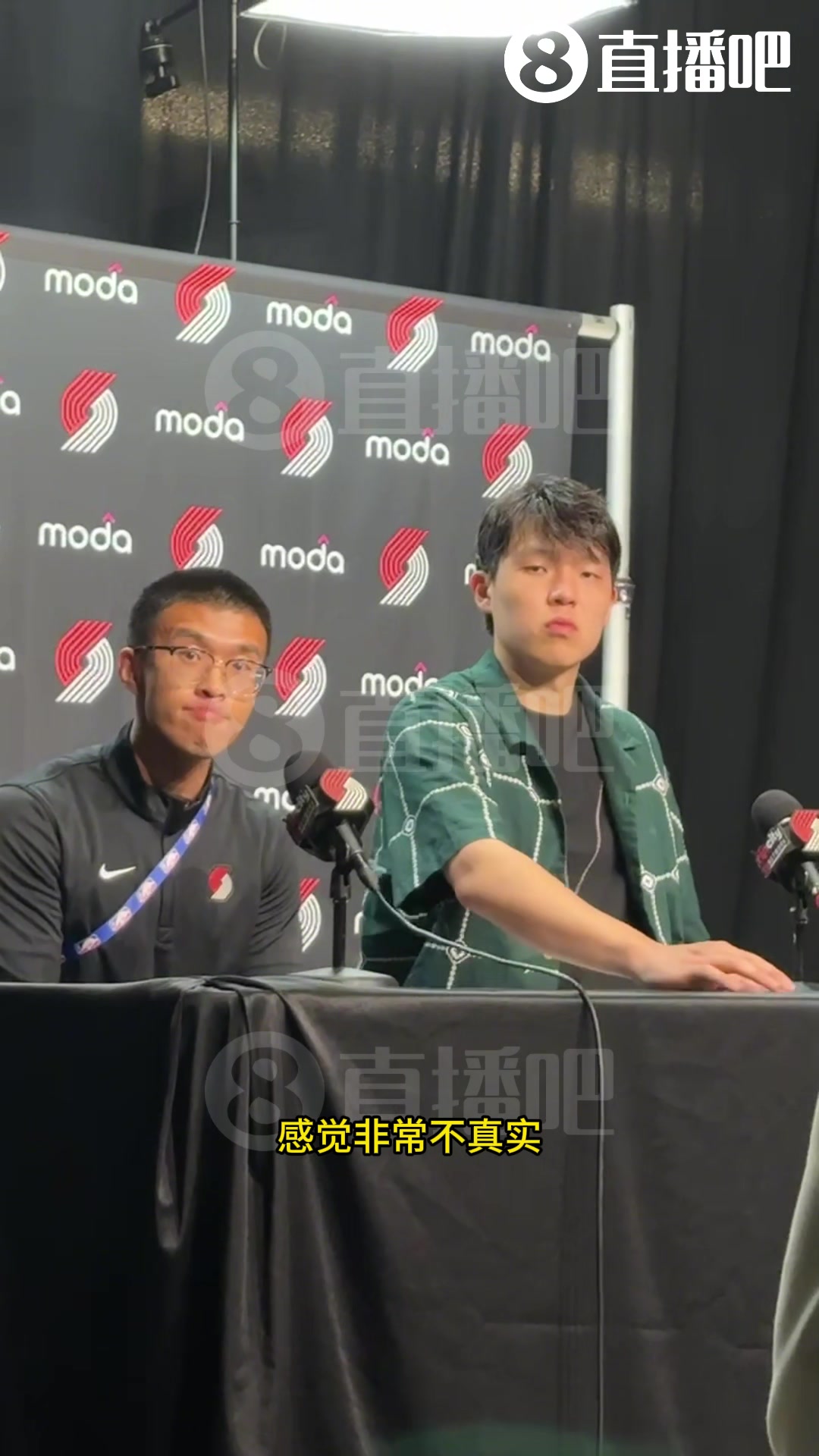 面对库里追梦巴特勒会