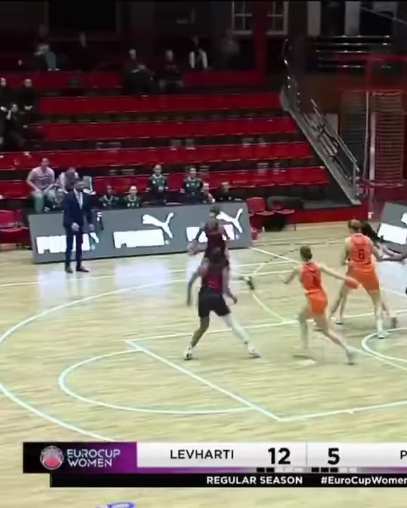 家族基因真强文班亚马