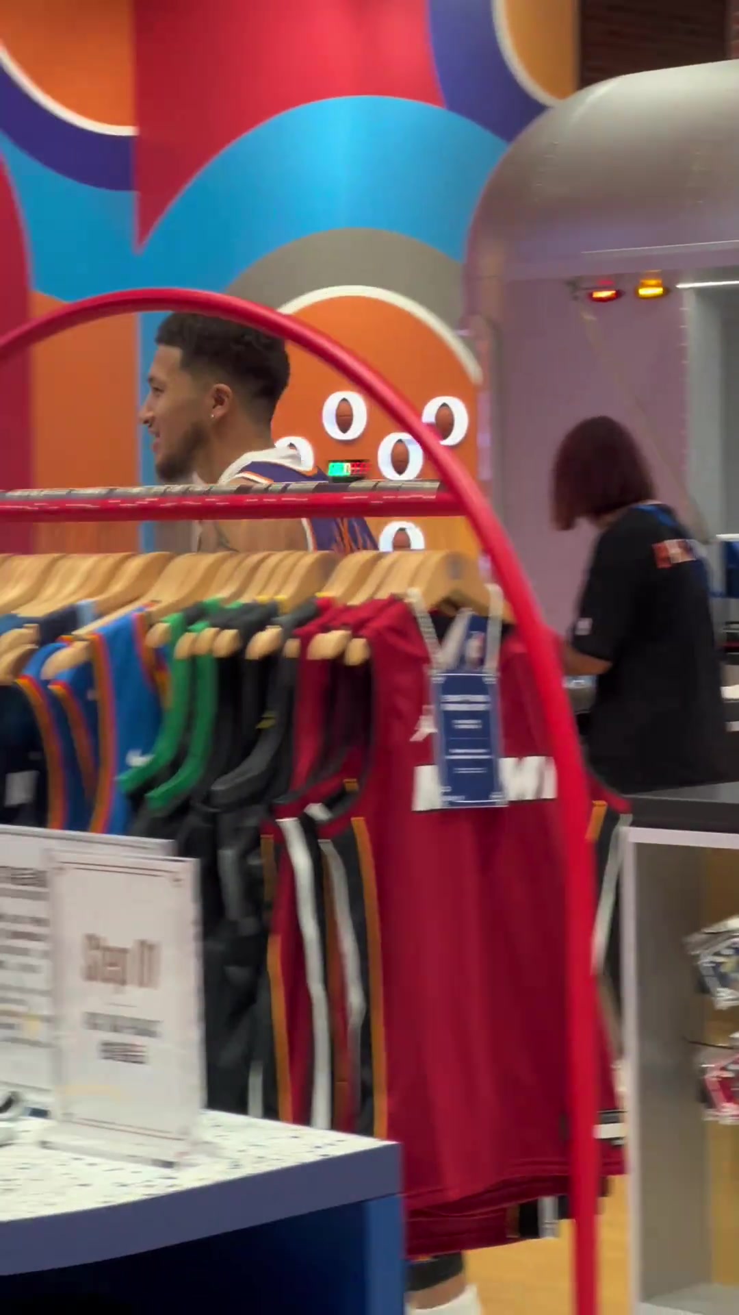 像啊网友在澳门伦敦人