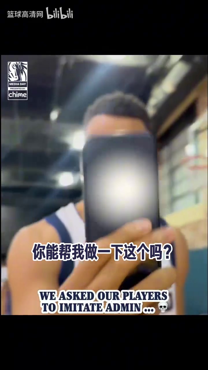 氛围真好官方吐槽独行