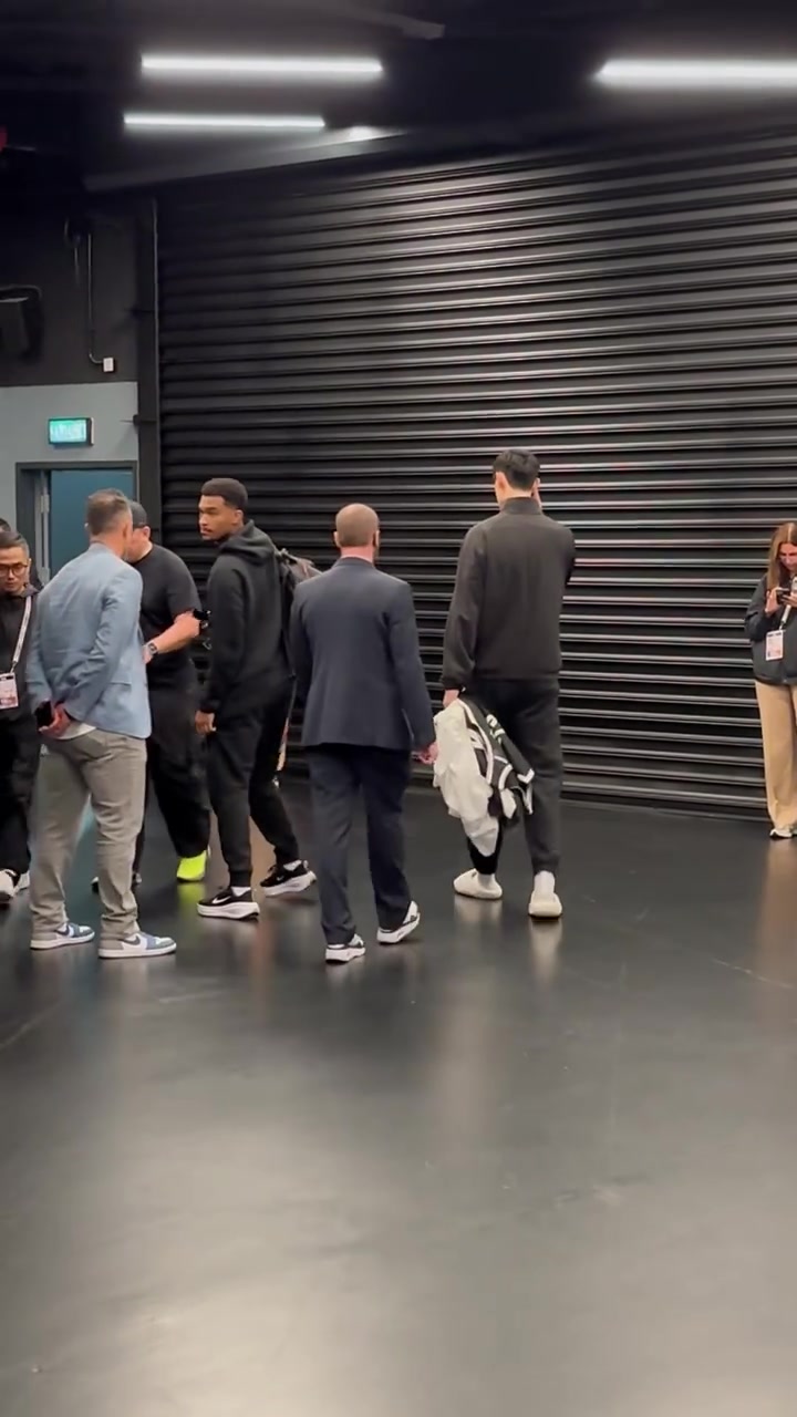 第二场直接被DNP了曾