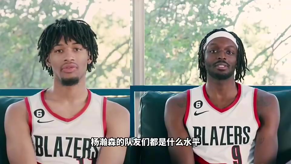 从CBA队友到历史75大