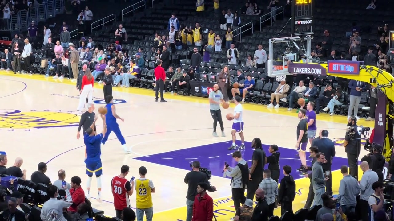 库蜜晒视频亲眼见过库