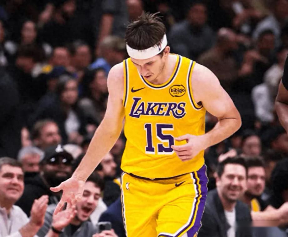 八村垒绝杀猛龙！里弗斯轰44分独挑，艾顿+2替补齐爆，詹姆斯救赎