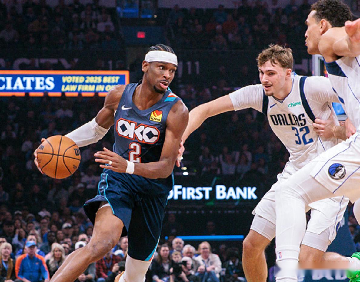 西部排名又乱了：火箭高歌猛进，掘金双喜临门，4队排名互换