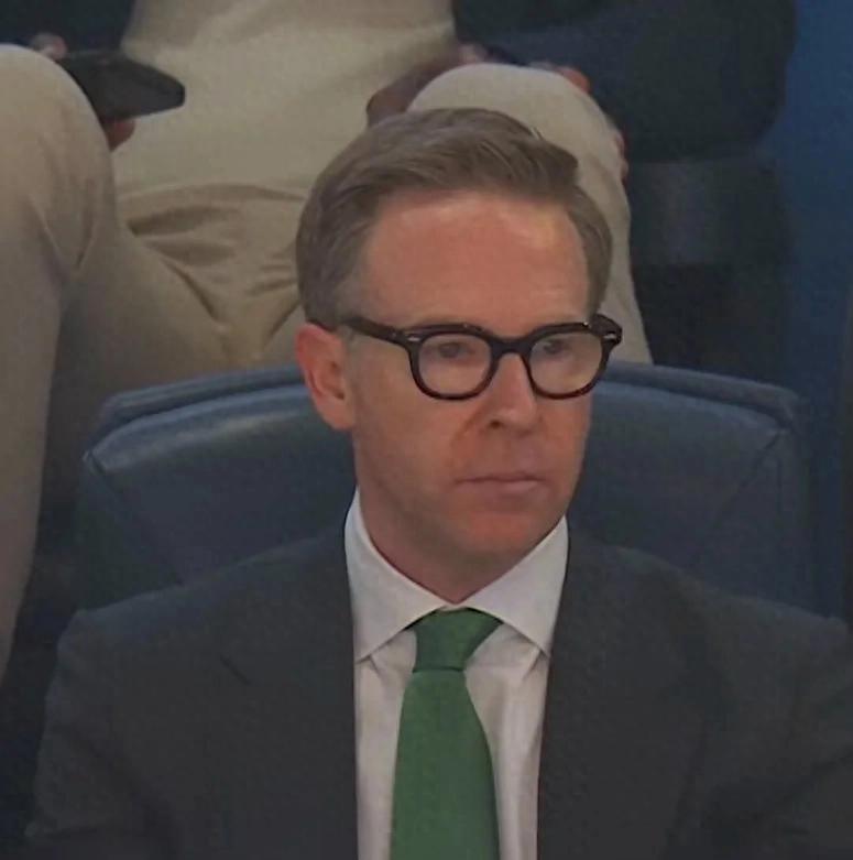 强得太可怕了！承认吧！雷霆已经是NBA历史级球队啦！