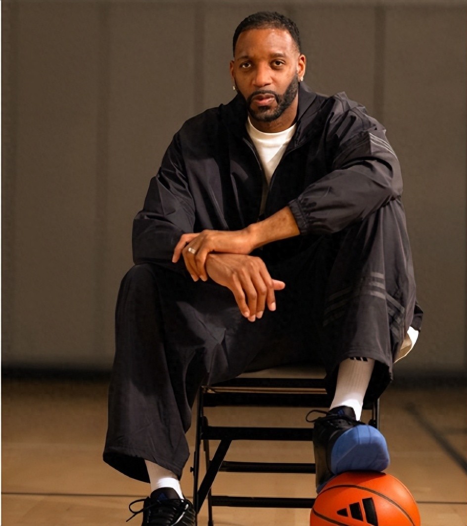 “要让我破产，难度比实现三连冠还大”，NBA只有这5人敢这样说