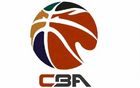 CBA更换直播平台，上海男篮官宣目标四强，赵继伟恢复训练！
