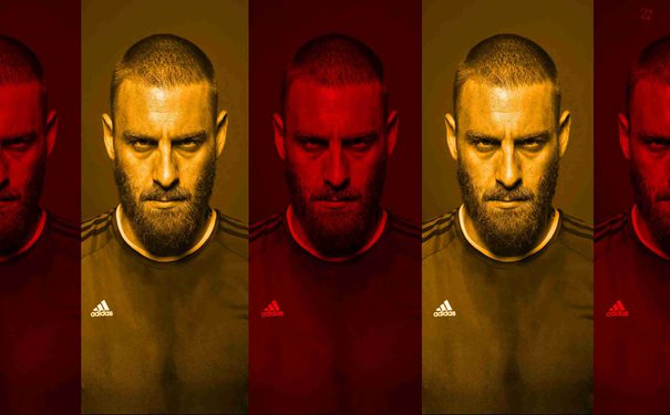 2025年12月5日CBA俱乐部杯南宁赛区长沙勇胜vs吉林全场录像回放