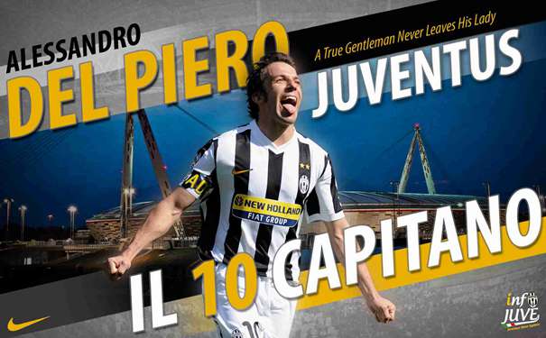 2025年12月4日WCBA常规赛广东女篮vs上海女篮全场录像回放