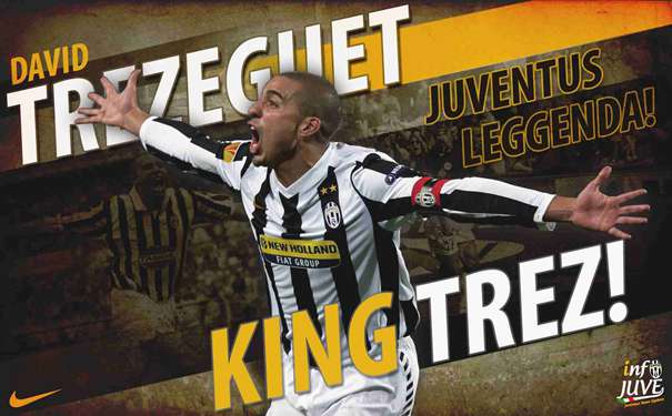 2025年11月24日U21联赛决赛第2轮昆明城星U21vs梅州客家U21全场录像回放