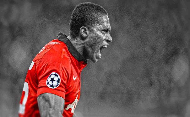 2025年12月5日全运会男篮小组赛长沙勇胜vs吉林全场集锦