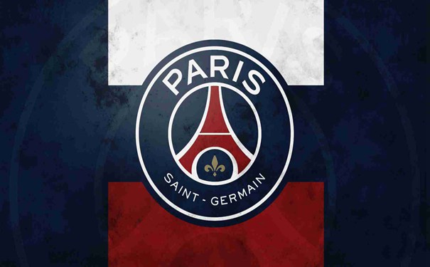 2025年11月17日世预赛欧洲区K组第6轮塞尔维亚vs拉脱维亚全场集锦