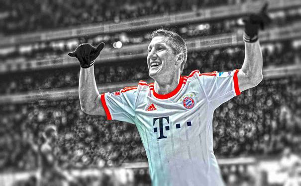 2025年12月5日意杯第3轮博洛尼亚vs帕尔马全场录像回放