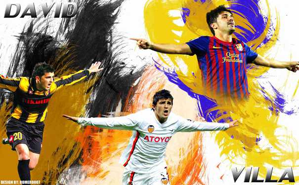 2025年12月4日2025年四川城市篮球联赛总决赛凉山队vs南充队全场录像回放