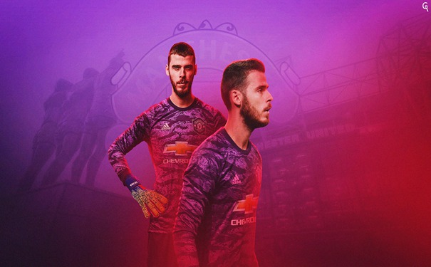 2025年11月24日U17亚洲杯预选赛中国男足U16vs东帝汶U17全场录像回放