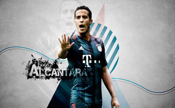 2025年11月19日世预赛欧洲区H组第6轮奥地利vs波黑全场集锦