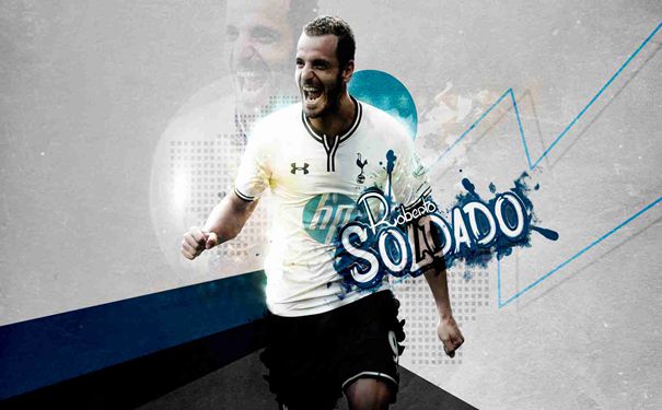 2025年12月5日U21联赛决赛第6轮长春亚泰U21vs云南玉昆U21全场录像回放