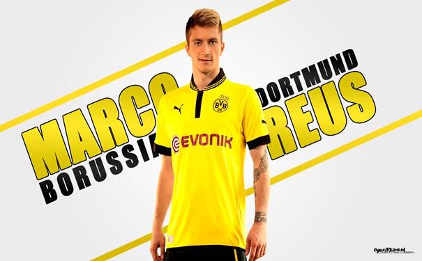 2025年11月24日意甲第12轮国际米兰vsAC米兰全场录像回放