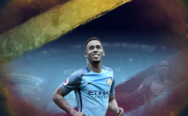 2025年11月25日亚冠精英联赛西亚区第5轮杜海勒vs吉达联合全场录像回放