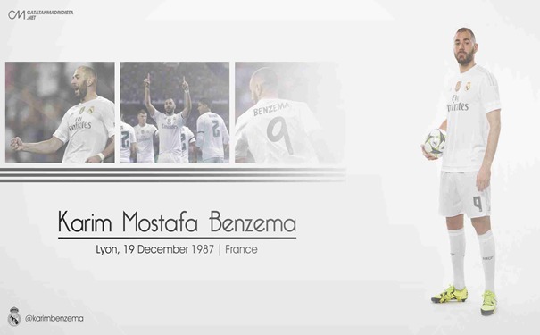 2025年11月24日法甲第13轮里尔vs巴黎FC全场录像回放